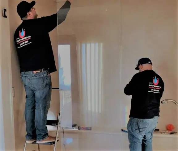 Professional plumbing installation for Sump Pump Installation in Saconesset Hills